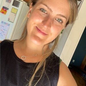 Meet your Posher, Telayna